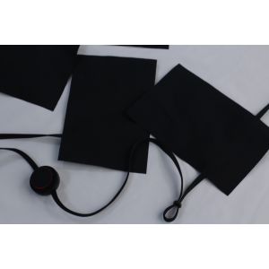 Smart Temp-Control Heating System