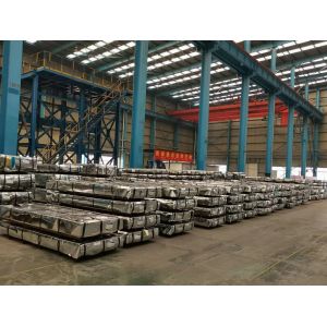 SAPH440 EquivalentJIS G3113 Structural Automobile Hot Rolled And Cold Rolled