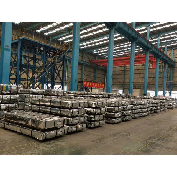 SAPH440 EquivalentJIS G3113 Structural Automobile Hot Rolled And Cold Rolled