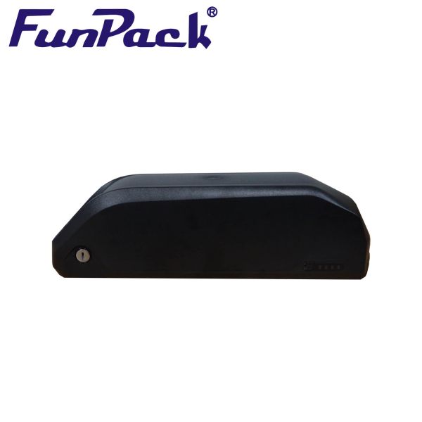 48V 5.2AH Sodium Ion Battery 16S4P Deep Cycle For Electric Bike