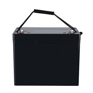 10P10S ODM Lithium Phosphate Battery BMS For Electric Scooter