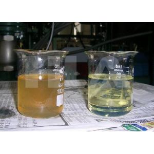 Improve Your Oil Maintenance Transformer Oil Filtration Machine with Free