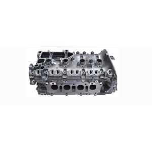 Passat 1.8T 2.0T Cylinder Head Assembly for VW Magotan Passat Lamando Audi Q5 B9