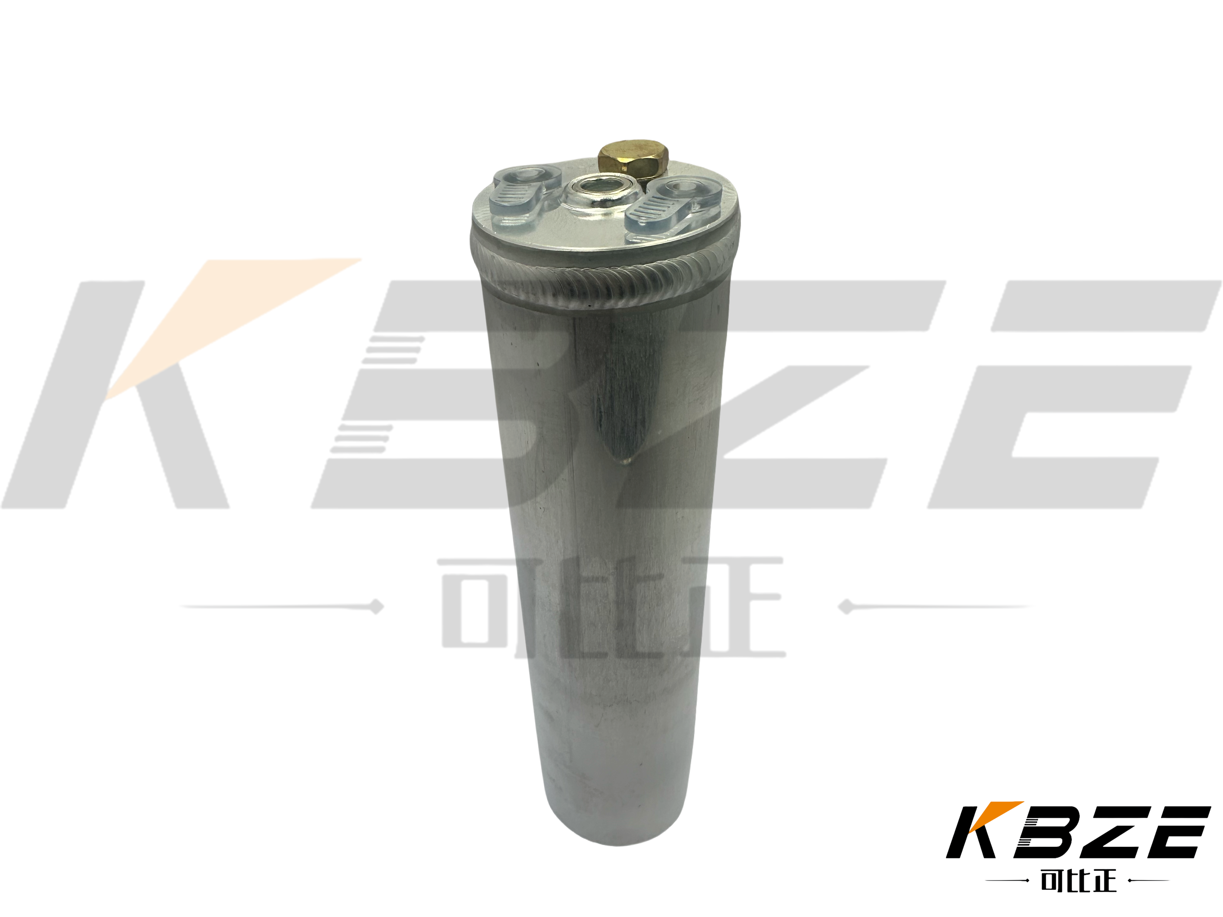 China KBZE LQ54S00005P1 RECEIVER-DRYER REPLACEMENT FOR KOBELCO SK200-8 SK350-8 SK485-9 on sale