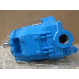 China 02-348016 PVE19AR05AA10D0100000200100CD0A PVE Series Piston Pump on sale