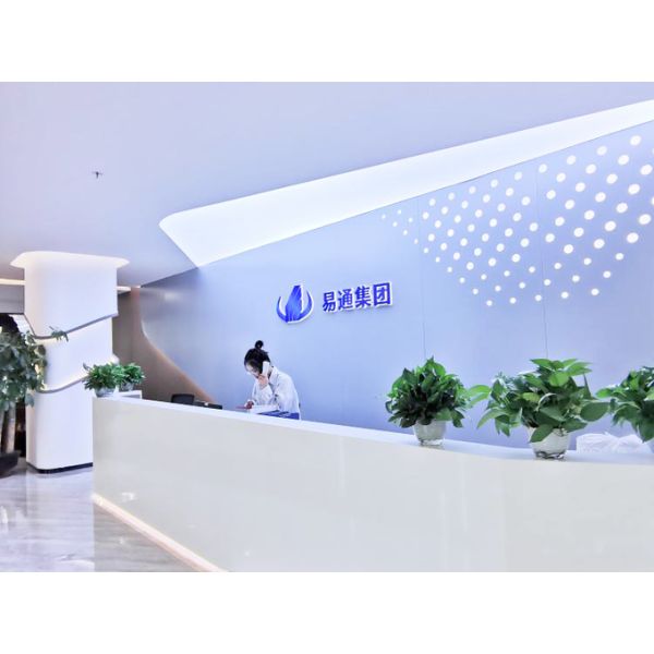 product-1-1 Automatic LED Light Making SMT Mounter 45K Led Lighting Pcba Assembly Machine