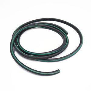 Customizable Milk Machine Vacuum Hosing For Milking Machine