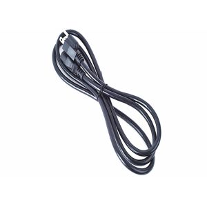 American standard UL POWER CORD 1m-10m OEM oxygen-free copper power table Free