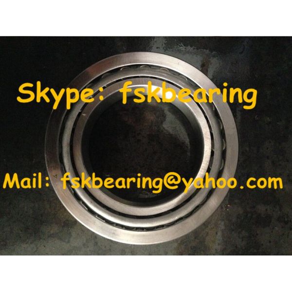 HH932145/10 TIMKEN Tapered Roller Bearings 146.05mm × 304.8mm × 88.9mm