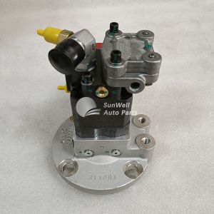 Original new N14 ISM11 QSM11 M11 Diesel Engine Fuel Injection Pump 3090942