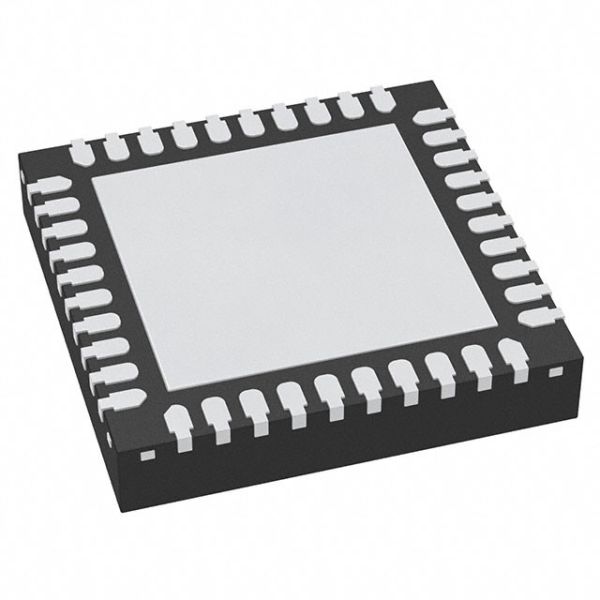 Quality Integrated Circuit Chip PCA9957HNMP
 I2C 5V Constant Current LED Controller
 wholesale