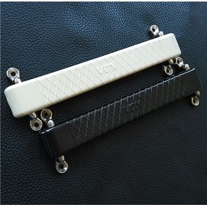 Cheap Strap handle for VOX 's guitar speaker/amplifier, MS-H0396 for sale