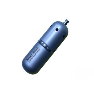 Cheap Usb Flash drive,Usb Flash Memory,5 years warranty for sale