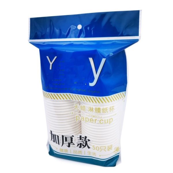 Quality Wrapping Cup Manufacturing Machine Super Packaging Length Custom Made wholesale