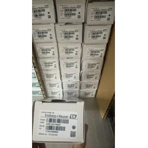 CPS12D-7NA21 E&H Instrument Digital ORP Electrodes Orbisint PH Sensor