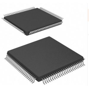 AR6003G-BC2B-R AR8033-AL1A AR8328-BK1A QUALCOMM ATHEROS LGA97 QFN TQFP176 IC
