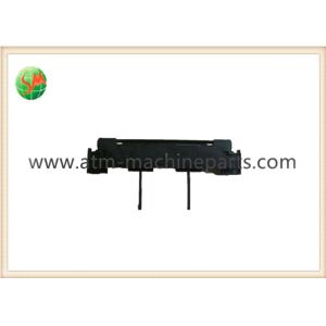 4450676541 NCR Presenter NCR ATM Part Bill-Alignment Assembly 445-0676541