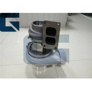 3408 Diesel Engine Parts Turbocharger 101-7768 Turbo 1017768