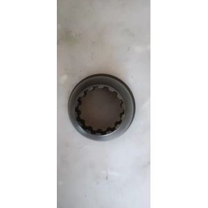 K3V112 Spherical Bushing Includes Spacer LGMC Construction Equipment Components