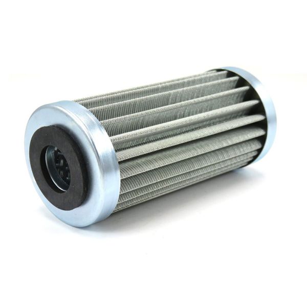 Glass Fiber Tractor Hydraulic Oil Filter 3307250M91 for Video Outgoing-Inspection