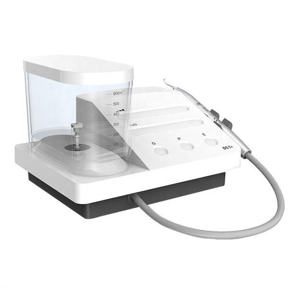 Quality Teeth Cleaning Ultra Sonic Scaler Machine Multifunctional Durable wholesale