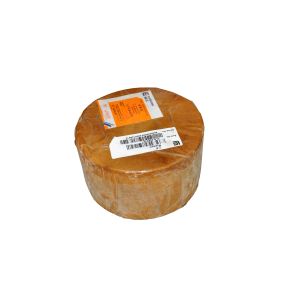 50A0127 Piston for Wheel Loader Spare Parts ASSY