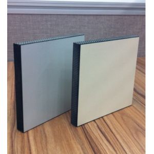 Stylish & Durable Colored Plywood Sheets For Creative Home Furniture Projects