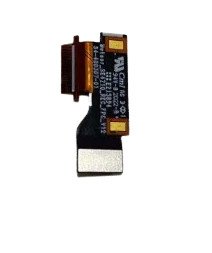 Scanner Engine SE4710 Flex Cable For Zebra TC26 TC26AK TC26BK TC26CK TC26DK