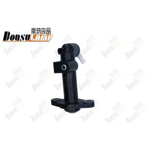 8943368881 Clutch Master Cylinder ISUZU 4BC2 NPR92 8-97079811-0 8-97079-811-0