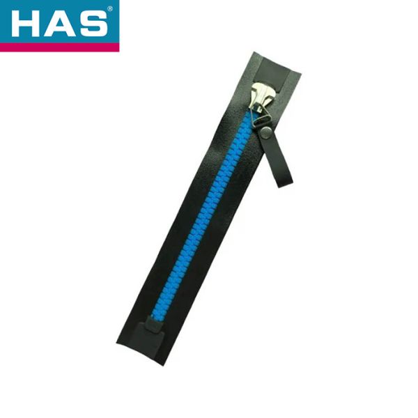 Waterproof Resistance Size Adjustable Backpack Cooler With Airtight Zipper