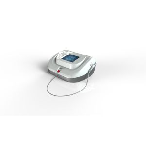 New designed 635nm infrared ray 60 w 10 kg high frequency 8.4 inch 20Hz the