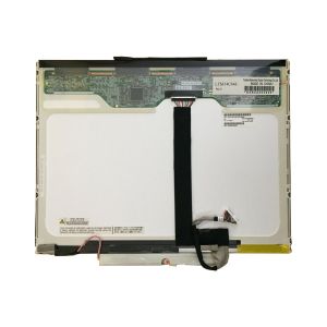 LTM14C446 14.1 Inch 1024*768 TFT-LCD Screen Module