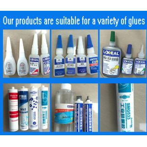 XHL-D661R 2600ml axis rotation dispensing Desktop 3 Axis for LED LCD