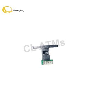 Financial Equipment ATM Parts NMD Minimech NM100 NQ200 NS200 Disc Sensor PC