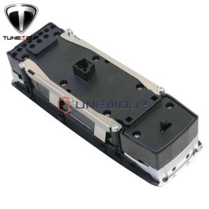 Power Window Control Switch A1669054400 1669054400 Mercedes GL GLE W166
