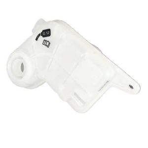China Audi A3 Automotive Expansion Tank 4F0121403C 4F0121403N 4F0121403G on sale