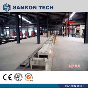 SANKON Side Guide Roller