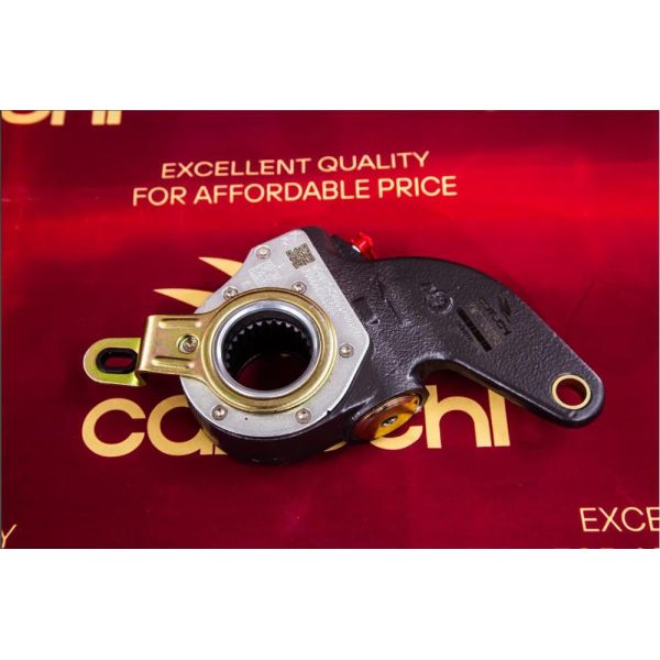 WG4075450061 2.95KG SINOTRUK Engine And Accessories for Sinotruk HOWO TX20 VGD95 Front Axle Brake System Parts