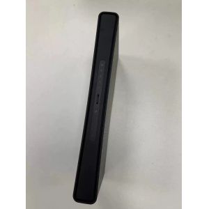 hAP ac³ Home Wireless Modem Router Antennas with outstanding coverage