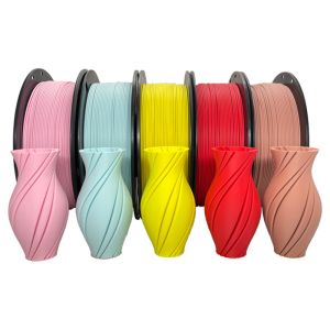 Matte PLA filament, pla filament,3d printer filament