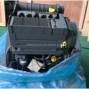 JCB 3CX 4CX Engine Parts Belt Tensioner Idler Pulley 320/08622 32008622 320