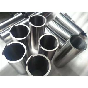 Tungsten Carbide Grinding Jar for Lab Ball Mill