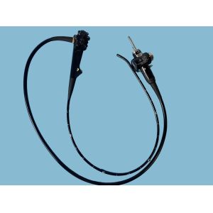 GIF-Q180 High Definition Flexible Gastroscope Flexible Medical Endoscope