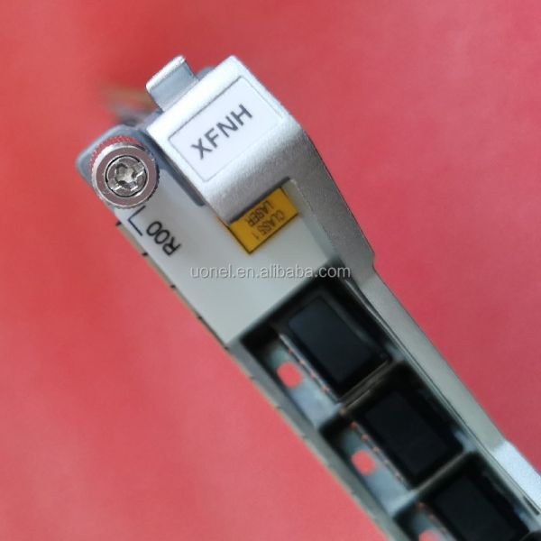 ZTE XFTH 10G Up link card for ZTE C600 C650 OLT XFTO XFEH XFNH GFBH GFXH GFTH XFEH EFGH GFCH PRVR SFULSCUH EFGH EFBH GFTH CGHF