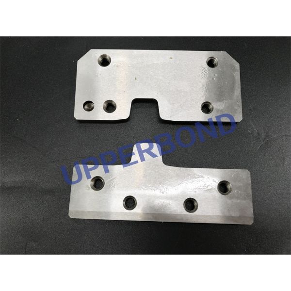 Quality GDX2 Kingsize Superslim Inner Frame Cutter Cutting Knife Blade wholesale