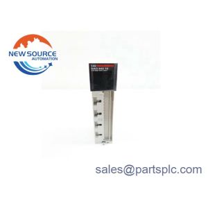 Cheap Schneider servo motor SH30703P12A2000 SH070/60030/0/1/00/00/00/10/00 In Stock for sale