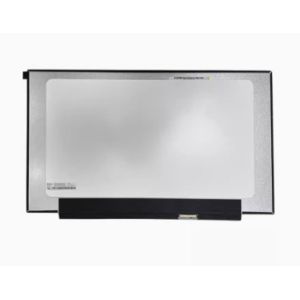 LP156WF9-SPN1 LG Display 15.6" 1920(RGB)×1080, 300 (cd/m²) INDUSTRIAL LCD