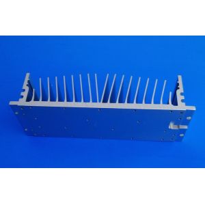 High Lumen Complete 3x10 Led Streetlight Module Led Light Retrofit Kits