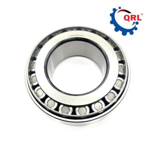 JH211749/JH211710 QRL Taper Roller Bearing 65*130*37.1mm