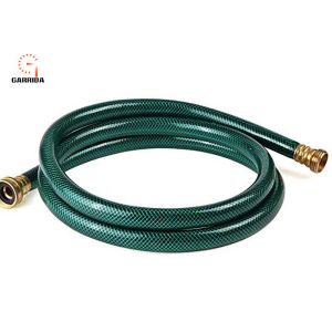 110V/115V Mini Portable Utility Water Pump , Water Transfer Utility Pump